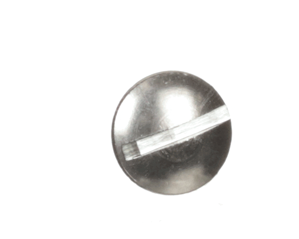 BIZERBA PARTS Bizerba 000000056972770000 Screw - SKU BIZ000000056972770000