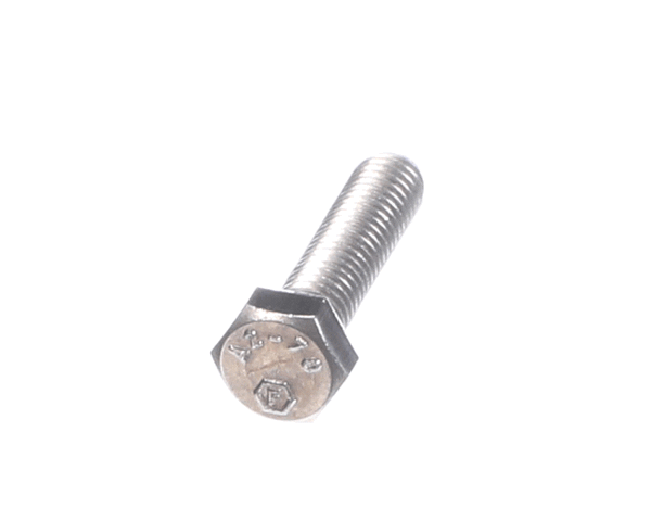 BIZERBA PARTS Bizerba 000000057430200000 Screw - SKU BIZ000000057430200000