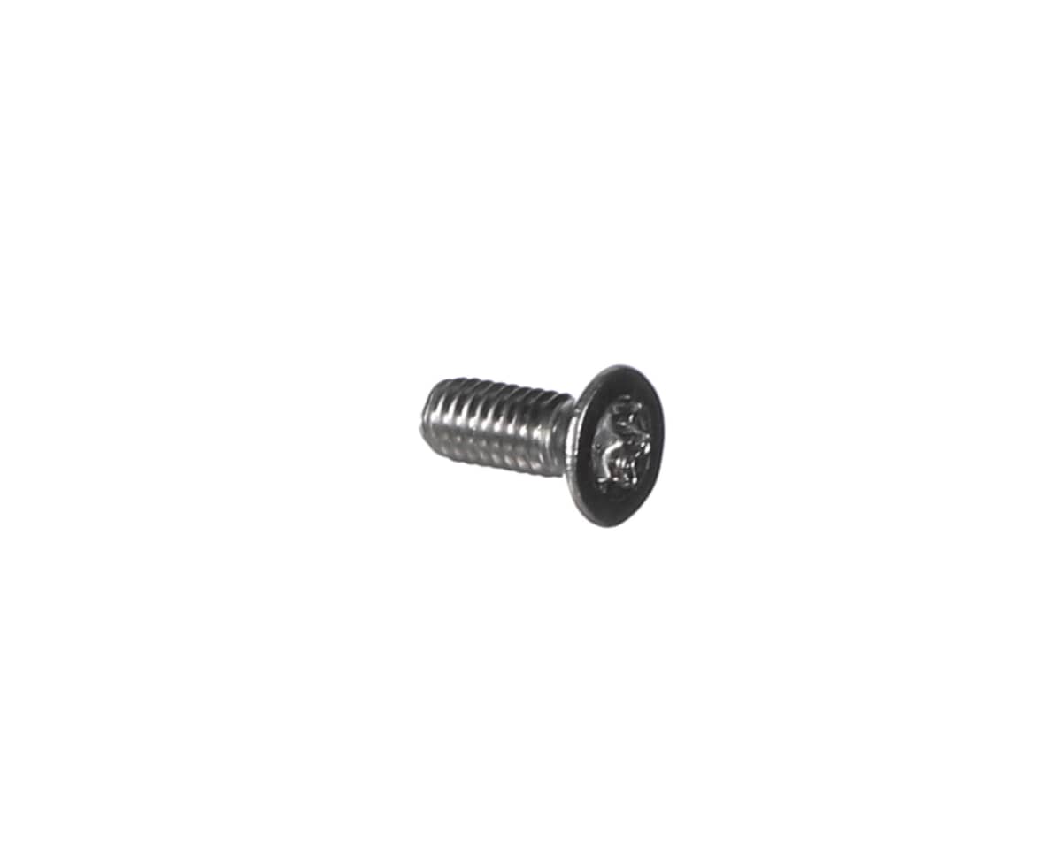 BIZERBA PARTS Bizerba 000000057451390000 Counter Sink Screws - SKU BIZ000000057451390000