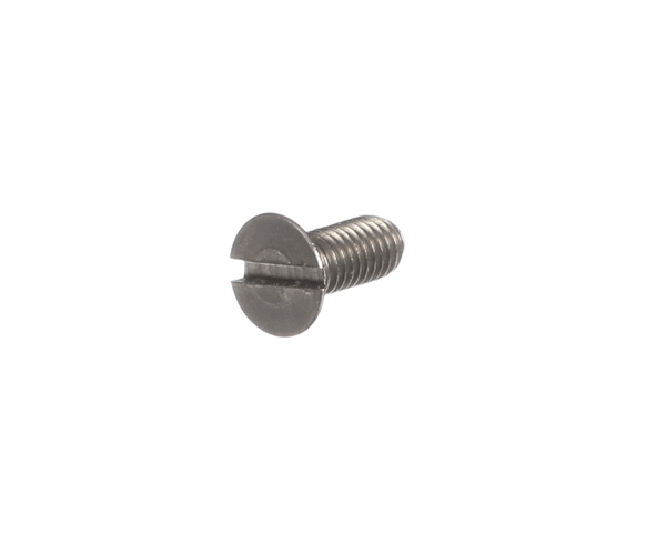 BIZERBA PARTS Bizerba 000000057630530000 Screw - SKU BIZ000000057630530000
