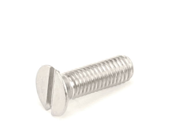BIZERBA PARTS Bizerba 000000057630540000 Screw - SKU BIZ000000057630540000