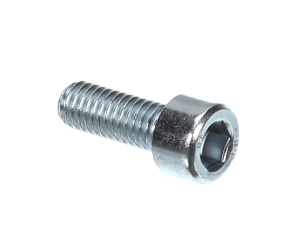 BIZERBA PARTS Bizerba 000000057736160000 Cheesehead Screw M6X16 - SKU BIZ000000057736160000