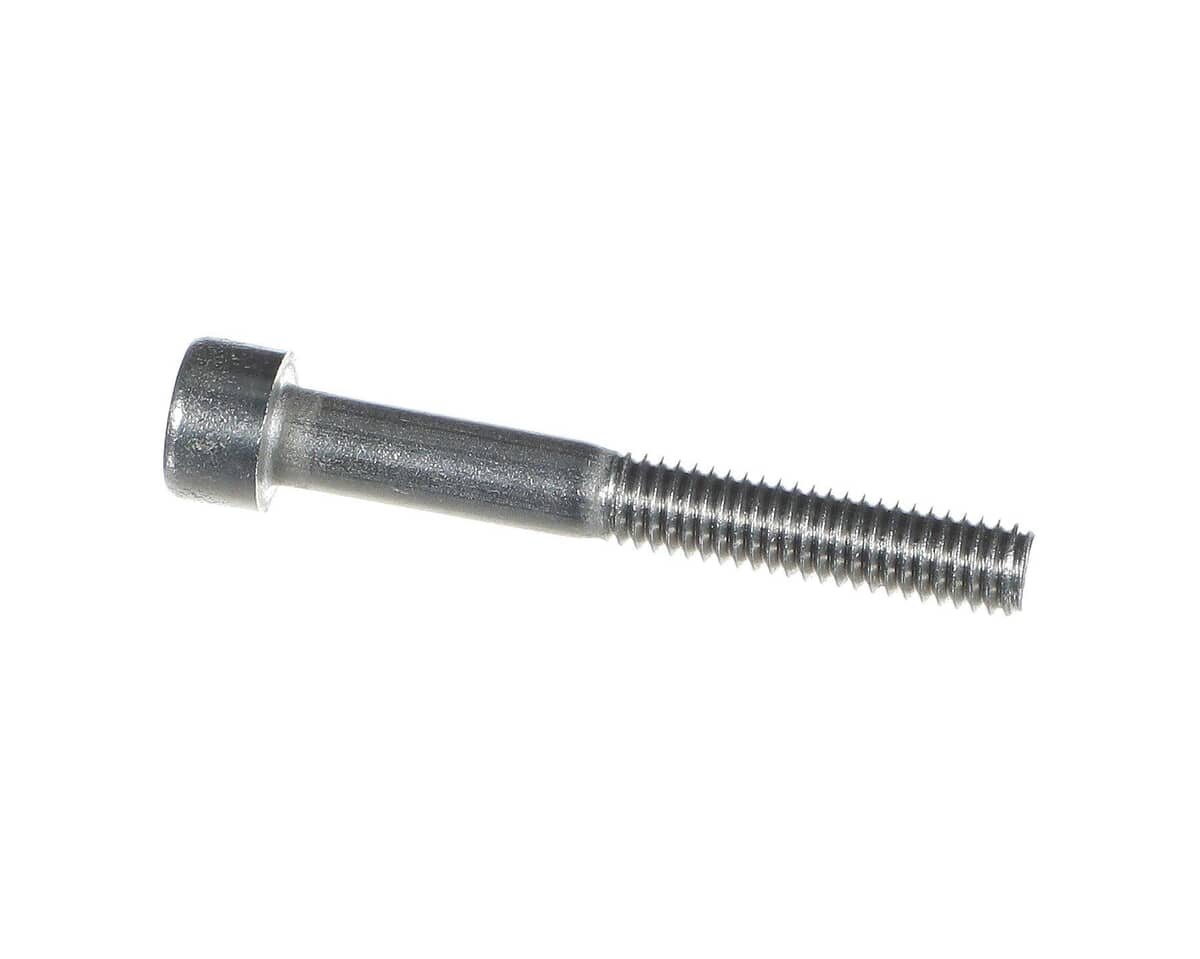 BIZERBA PARTS Bizerba 000000057743480000 Cyclinder Screw - SKU BIZ000000057743480000