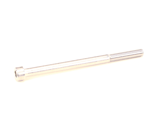 BIZERBA PARTS Bizerba 000000057743530000 Screw M-6X90 - SKU BIZ000000057743530000