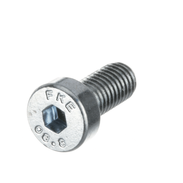 BIZERBA PARTS 000000057747210000 - SKU BIZ000000057747210000