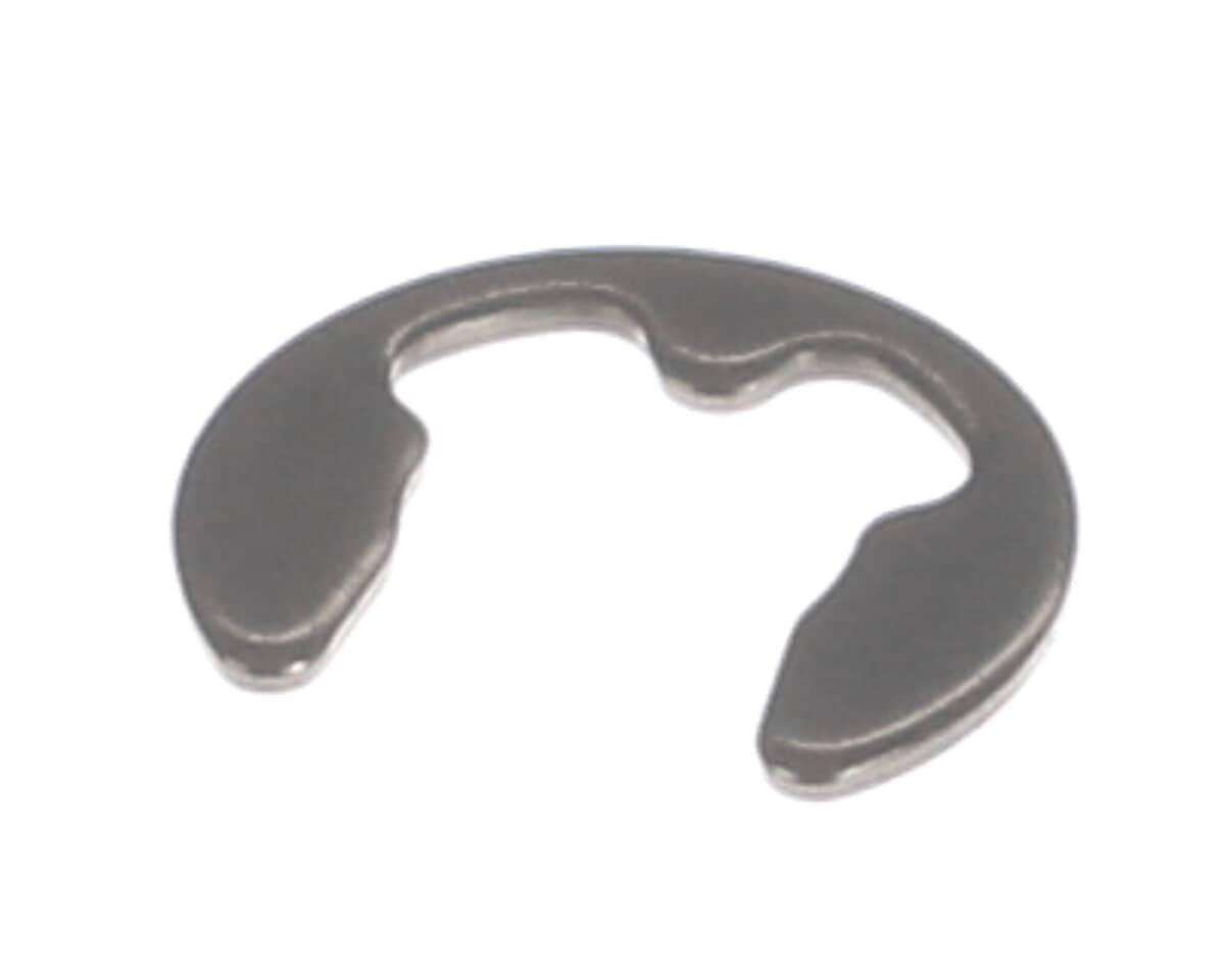 BIZERBA PARTS Bizerba 000000057750600000 E-Clip - SKU BIZ000000057750600000