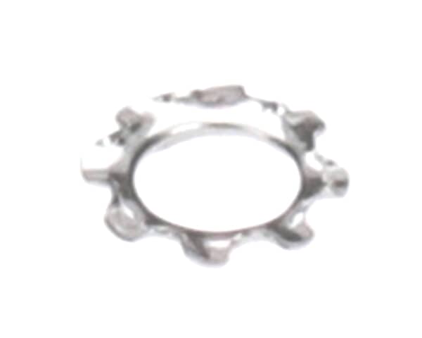 BIZERBA PARTS Bizerba 000000057758610000 Washer - SKU BIZ000000057758610000