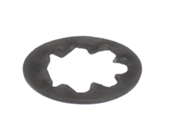 BIZERBA PARTS Bizerba 000000057762800000 Washer - SKU BIZ000000057762800000