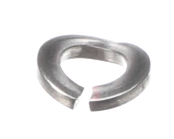 BIZERBA PARTS Bizerba 000000057767060000 Spring Washer A 6 - SKU BIZ000000057767060000