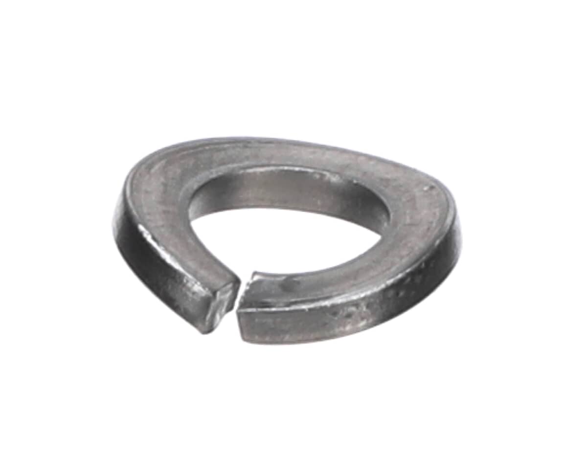 BIZERBA PARTS Bizerba 000000057767080000 Spring Washer - SKU BIZ000000057767080000