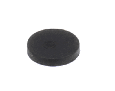 BIZERBA PARTS Bizerba 000000060140000601 Plug - SKU BIZ000000060140000601