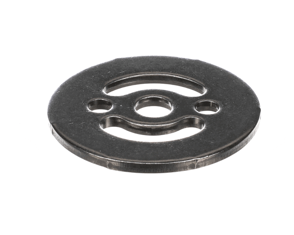 BIZERBA PARTS 000000060220401600 - SKU BIZ000000060220401600