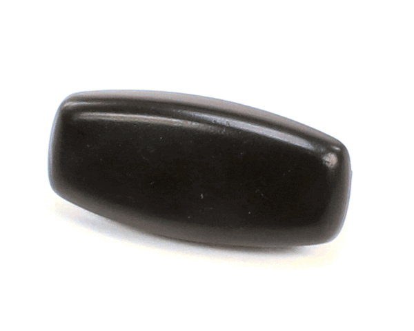 BIZERBA PARTS Bizerba 000000060220402101 Cover - SKU BIZ000000060220402101