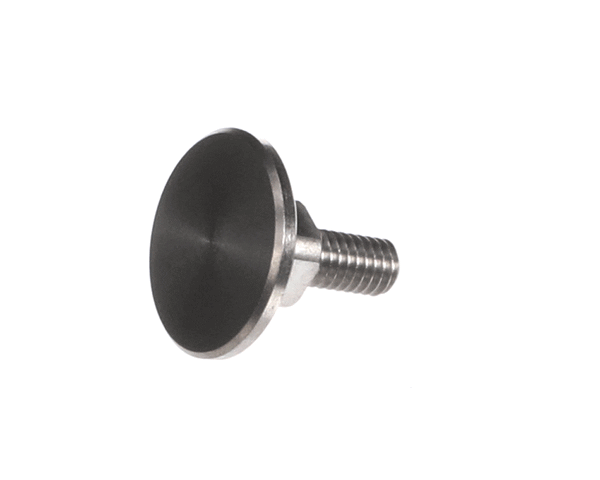 BIZERBA PARTS Bizerba 000000060220405801 Screw - SKU BIZ000000060220405801