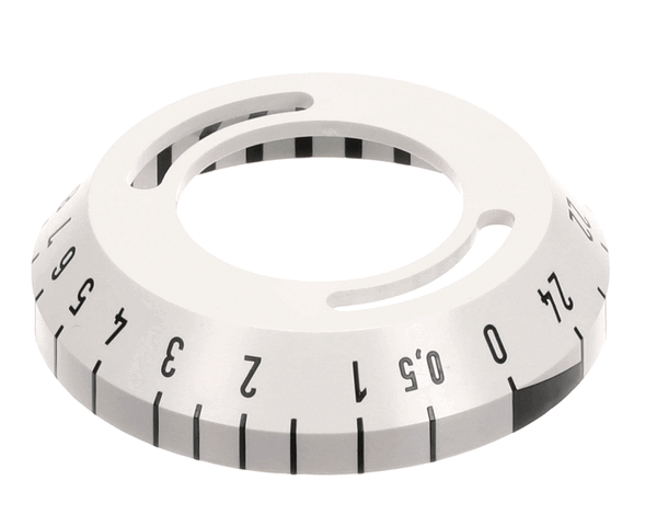 BIZERBA PARTS 000000060223501702 - SKU BIZ000000060223501702