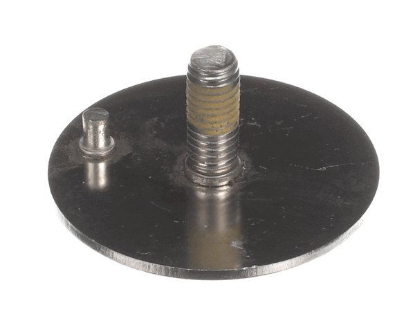 BIZERBA PARTS 000000060270201803 - SKU BIZ000000060270201803