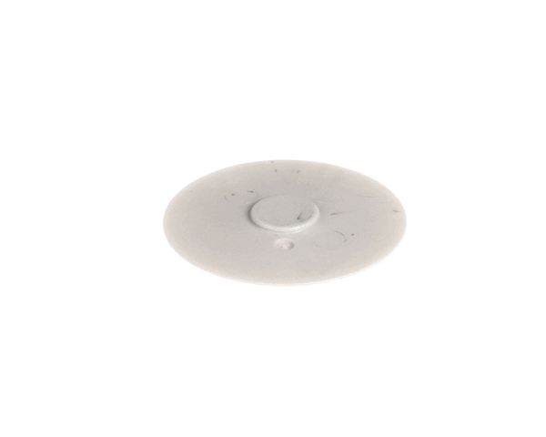 BIZERBA PARTS Bizerba 000000060276401102 Distancewasher - SKU BIZ000000060276401102