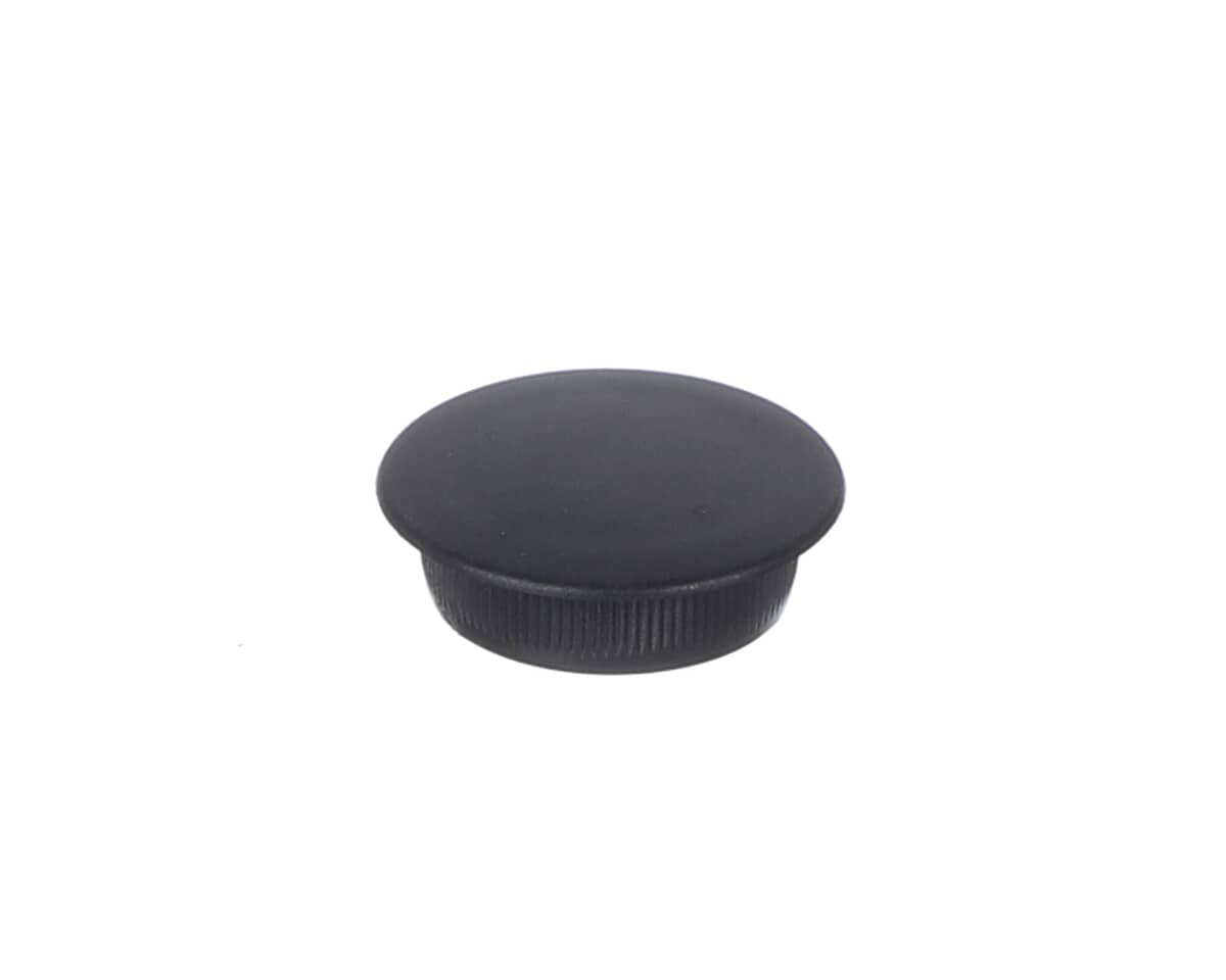 BIZERBA PARTS Bizerba 000000060350402001 Plug - SKU BIZ000000060350402001
