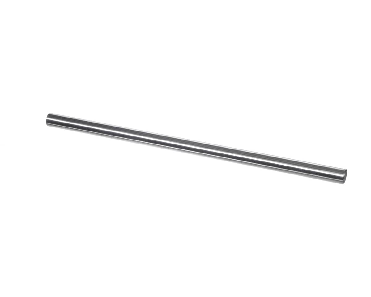 BIZERBA PARTS Bizerba 000000060354301500 Guide Shaft - SKU BIZ000000060354301500