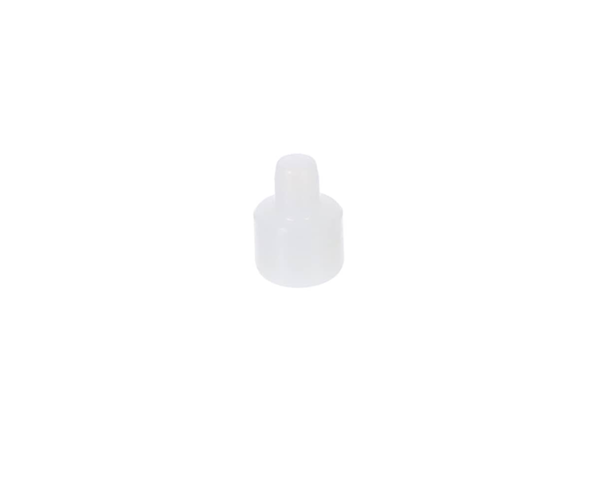 BIZERBA PARTS Bizerba 000000060364301800 Pin - SKU BIZ000000060364301800