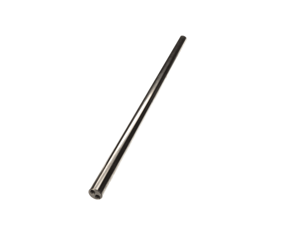 BIZERBA PARTS Bizerba 000000060370102103 Carriage Plate - SKU BIZ000000060370102103