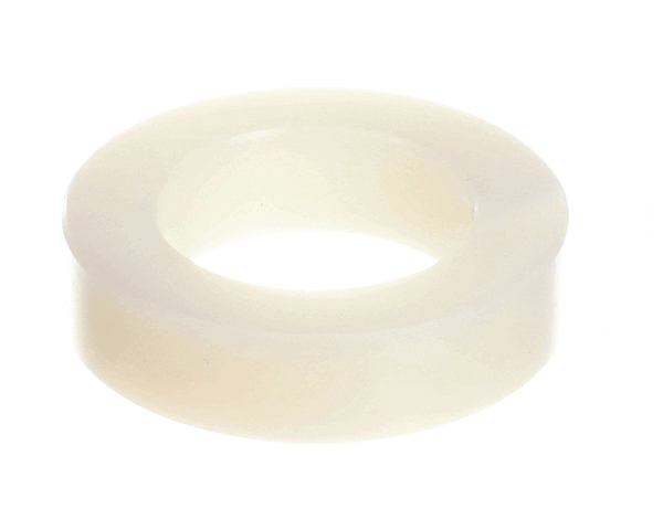 BIZERBA PARTS Bizerba 000000060370102600 Stop Ring - SKU BIZ000000060370102600