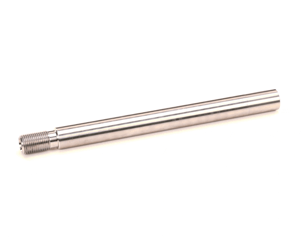 BIZERBA PARTS Bizerba 000000060370104401 Blade Shaft - SKU BIZ000000060370104401
