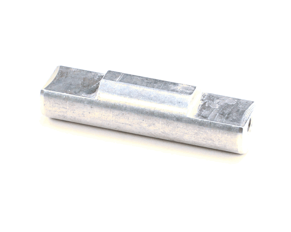 BIZERBA PARTS 000000060370105702 - SKU BIZ000000060370105702