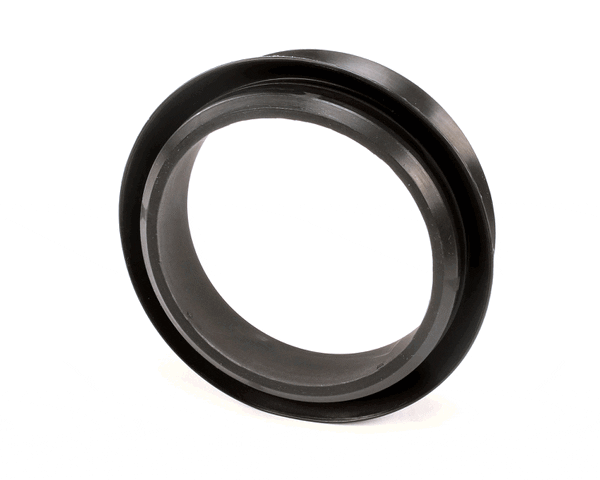 BIZERBA PARTS 000000060370106311 - SKU BIZ000000060370106311