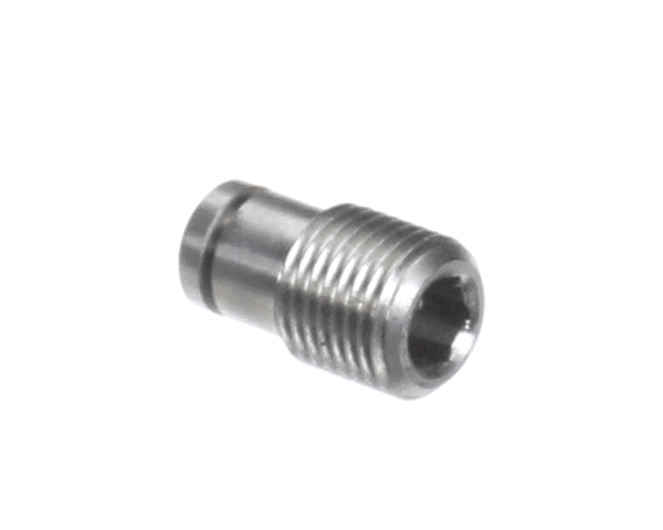 BIZERBA PARTS Bizerba 000000060370110700 Bearing Bolt - SKU BIZ000000060370110700