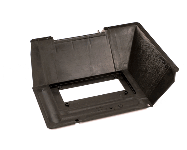 BIZERBA PARTS Bizerba 000000060370112701 Cover - SKU BIZ000000060370112701