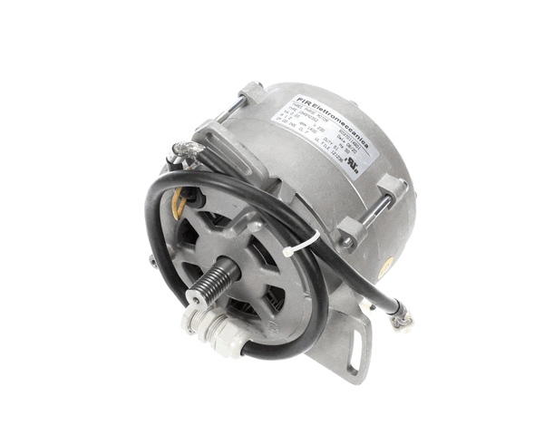 BIZERBA PARTS Bizerba 000000060370114601 Blademotor - SKU BIZ000000060370114601