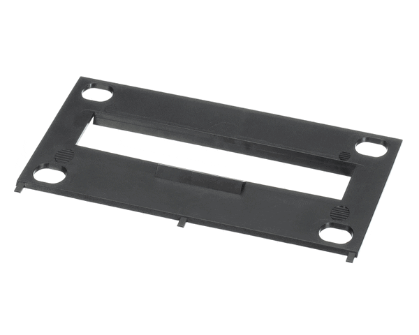 BIZERBA PARTS Bizerba 000000060370115100 Cover - SKU BIZ000000060370115100