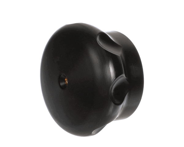 BIZERBA PARTS Bizerba 000000060370119501 Rotary Knob - SKU BIZ000000060370119501