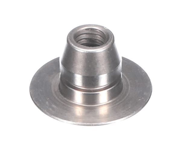 BIZERBA PARTS Bizerba 000000060370160501 Bushing - SKU BIZ000000060370160501