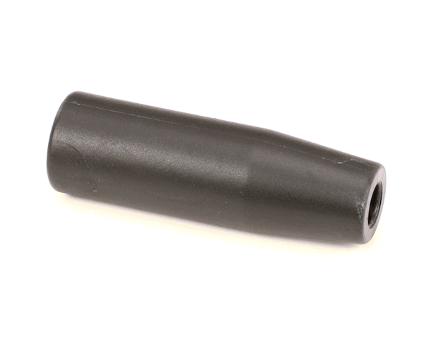 BIZERBA PARTS 000000060370303700 - SKU BIZ000000060370303700