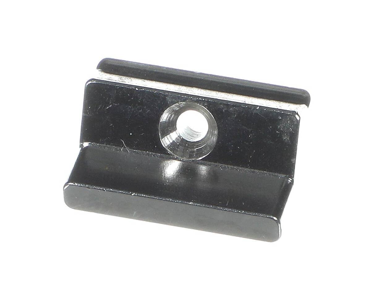 BIZERBA PARTS Bizerba 000000060370401100 Stop - SKU BIZ000000060370401100