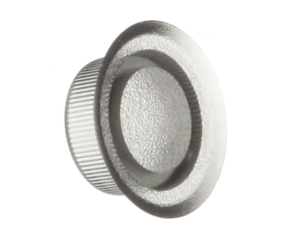 BIZERBA PARTS 000000060370402200 - SKU BIZ000000060370402200