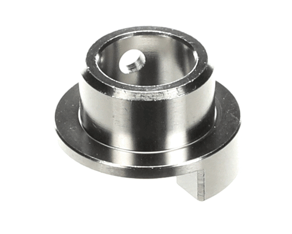 BIZERBA PARTS Bizerba 000000060370403400 Bushing - SKU BIZ000000060370403400