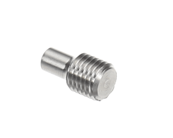 BIZERBA PARTS Bizerba 000000060370403800 Pin - SKU BIZ000000060370403800