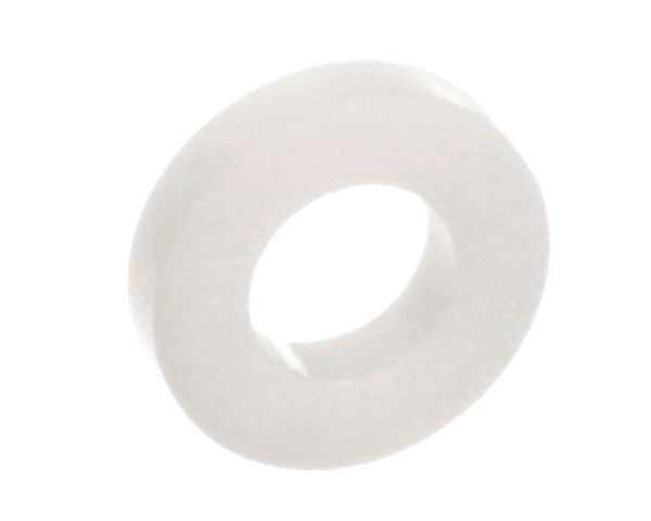 BIZERBA PARTS Bizerba 000000060370504100 Nylon Washer - SKU BIZ000000060370504100