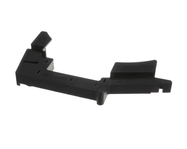 BIZERBA PARTS Bizerba 000000060370700200 Adapter - SKU BIZ000000060370700200