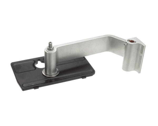 BIZERBA PARTS Bizerba 000000060371603500 Slider Protections And Lever - SKU BIZ000000060371603500
