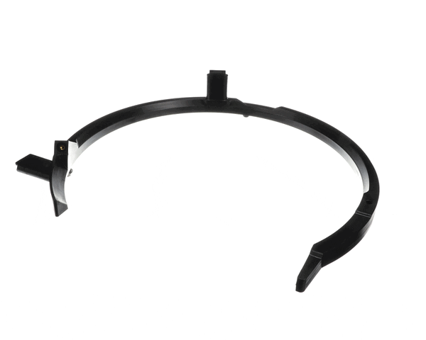 BIZERBA PARTS Bizerba 000000060371660001 Blade Guard Ring - SKU BIZ000000060371660001