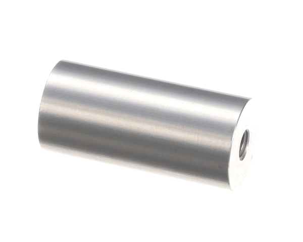 BIZERBA PARTS Bizerba 000000060374000401 Spacer - SKU BIZ000000060374000401