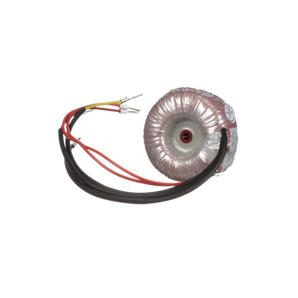 BIZERBA PARTS Bizerba 000000060376000200 Transformer - SKU BIZ000000060376000200