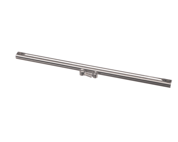 BIZERBA PARTS Bizerba 000000060378054100 Fastening Kit Product Fixation Device - SKU BIZ000000060378054100