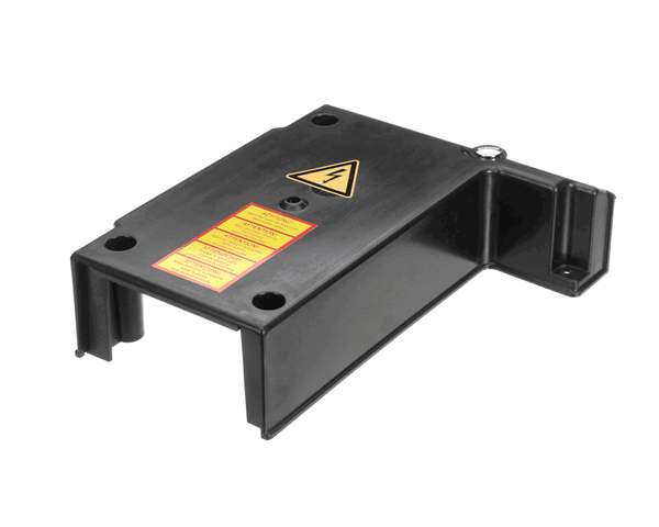 BIZERBA PARTS Bizerba 000000060379419502 Cover - SKU BIZ000000060379419502