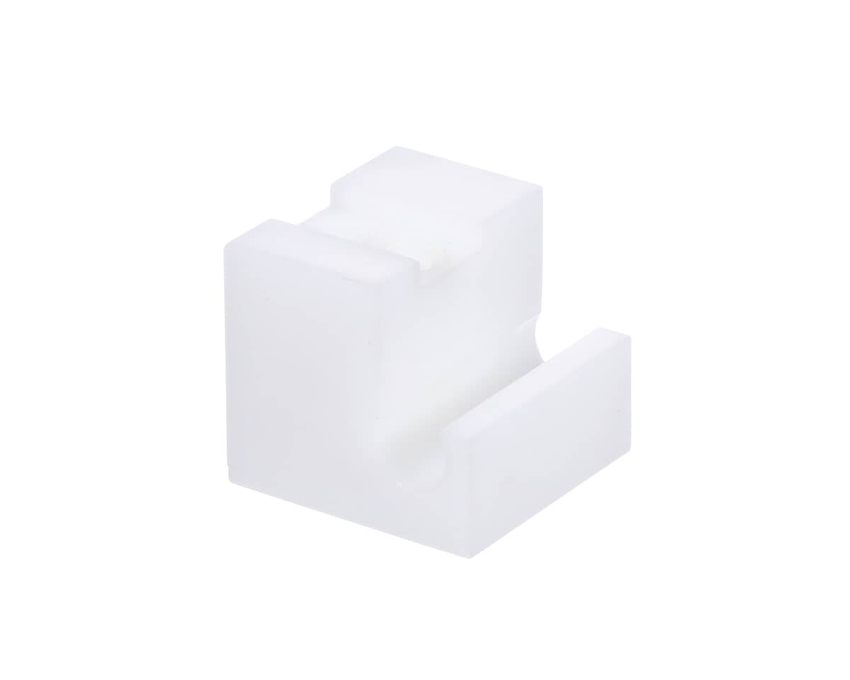 BIZERBA PARTS Bizerba 000000060380402101 Slider - SKU BIZ000000060380402101
