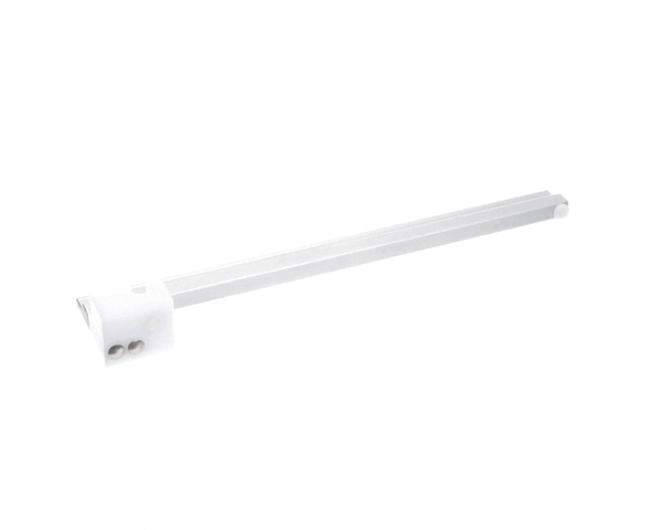 BIZERBA PARTS Bizerba 000000060381802003 Ruler Complete Short - SKU BIZ000000060381802003